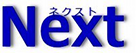 Next
